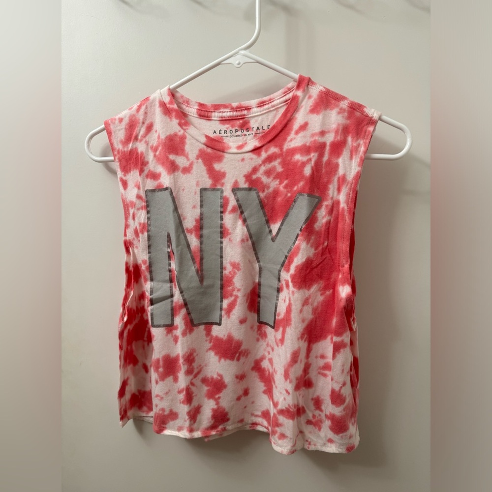 Aeropostale Shirt